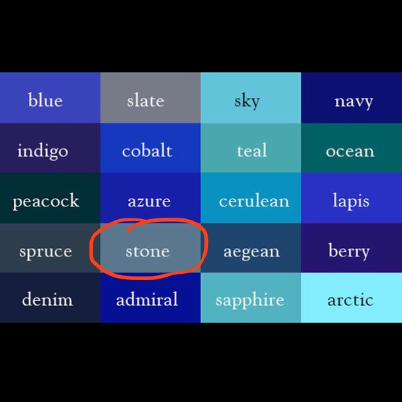 NEW EDDIE BAUER Striped Polo Shirt Blue Medium Men’s NWOT - Picture 11 of 16